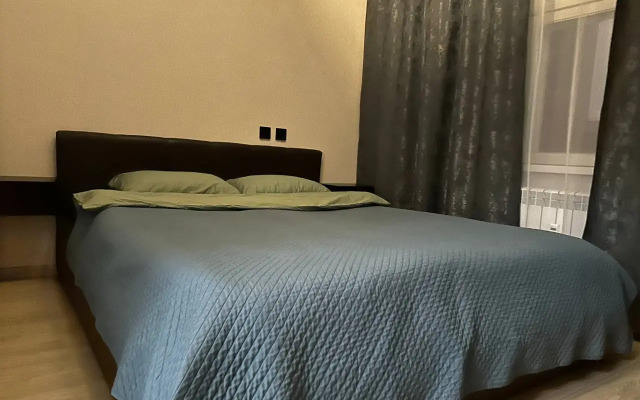 Квартира Rent NV