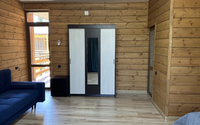 Liliya Hotel