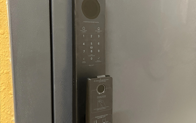 Квартира Уютная в 20ти минутах от Казани