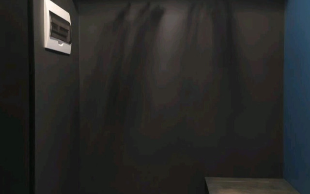 Апартаменты на улице Алеутской 19А