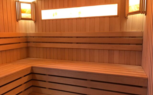 Гостевой дом Жемчужина