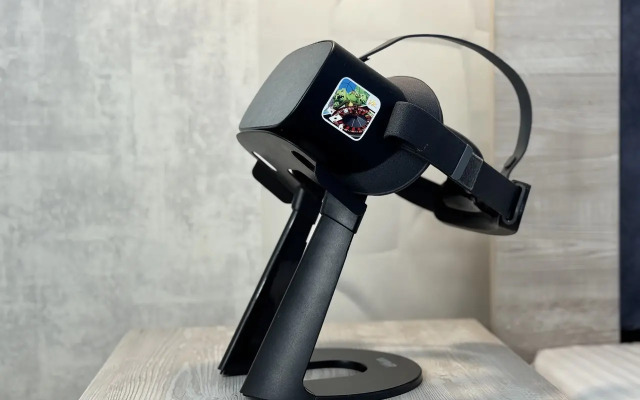 Квартира Уютная Студия в Центре