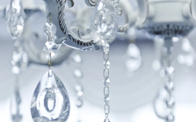 Квартира на улице Тимирязева 16