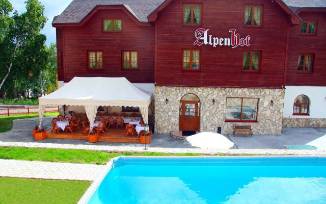 hotelImage