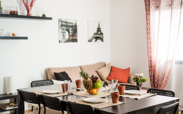 Bhavana Surf House Hostel