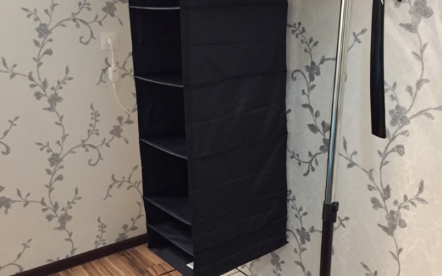 Меблированные комнаты Невский 6