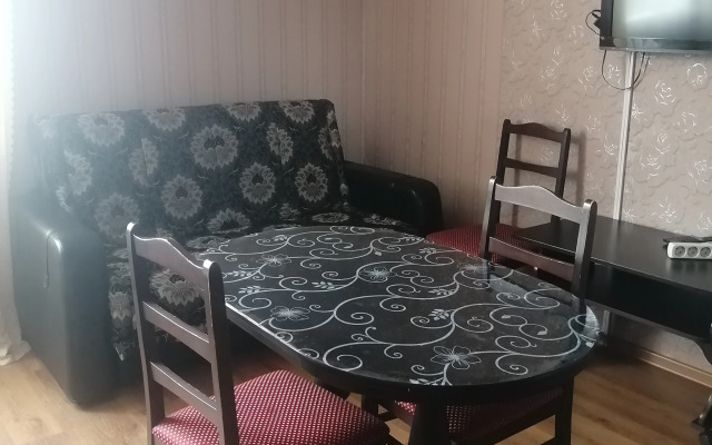 Мини-отель "HOTEL"