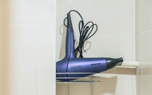 Апартаменты ГОРЧИЦА