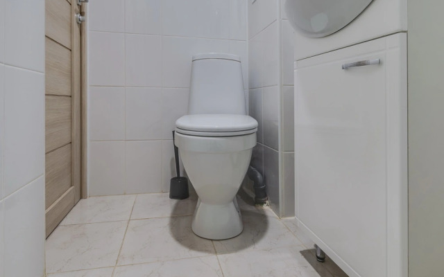 Pokrova na Nerli - Vladimirskaya Rus' - Istoricheskij Vladimir Apartment