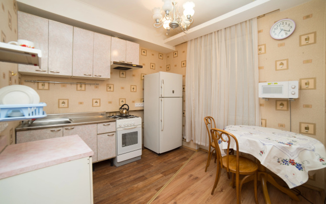 V Tsentre Flat - Apartment in 科佩伊斯克 - Photo 4