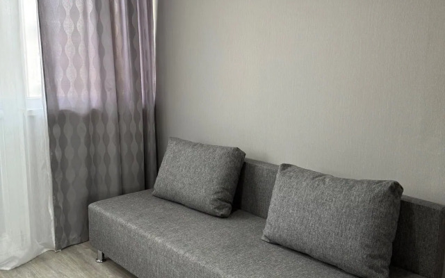 Medovaya Guest House