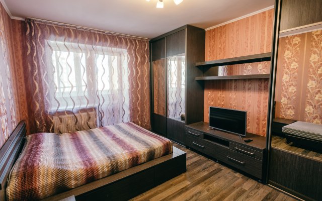 Kakadu Mini-Hotel