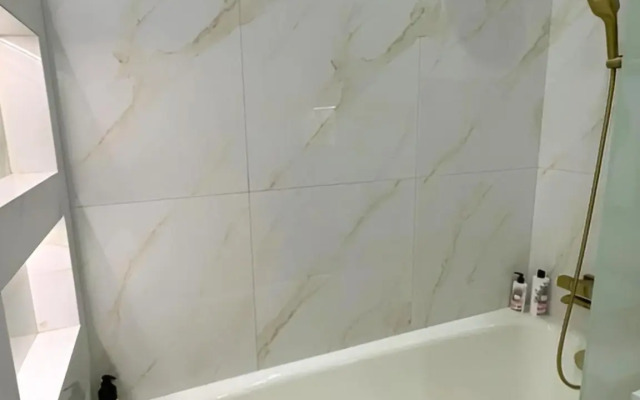 Апартаменты Лучший из выборов отдыха