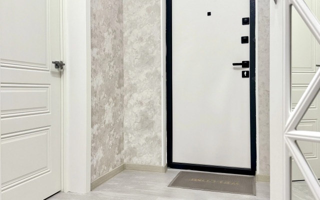 Квартира в Центре рядом с Курортным Парком и Театральной площадью