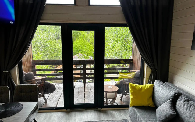 Mezmay Guest House