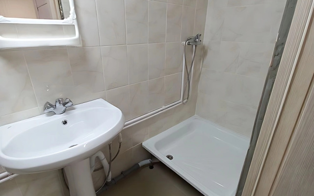 Студия на Горького 48 (47)