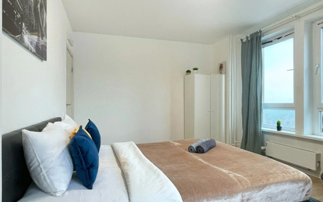 Sunny Days Apartment Orange Park 1 Apartments