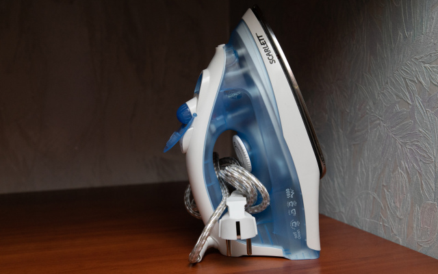 Квартира На Воскресенской 55