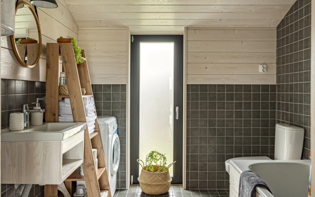 Частный дом Дом в Елино