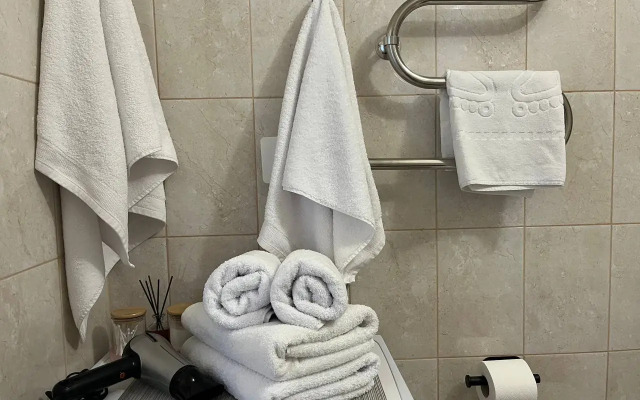 Квартира Уютная однушка рядом с НИИ Петрова