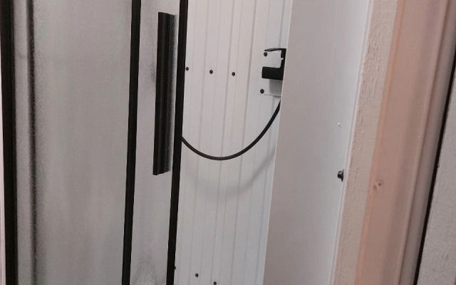 Гостевой дом Дальний кордон (7 км до г.Плес)