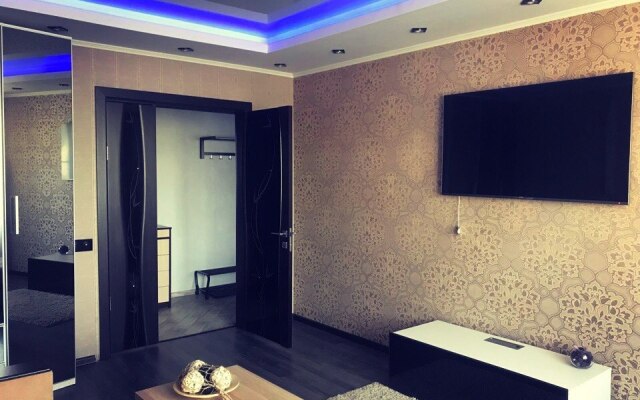 Апартаменты Vip Apartments в Белокурихе отзывы, цены и фото номеров - забронировать гостиницу Vip Apartments онлайн Белокуриха