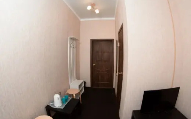 Mini hotel Stary Gorod