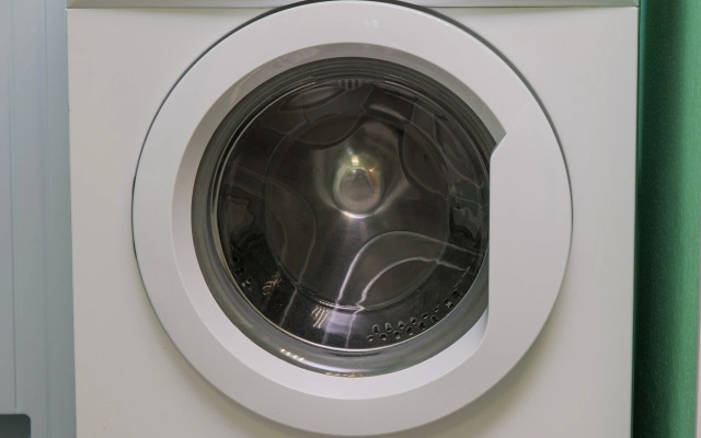 Хостел Визит