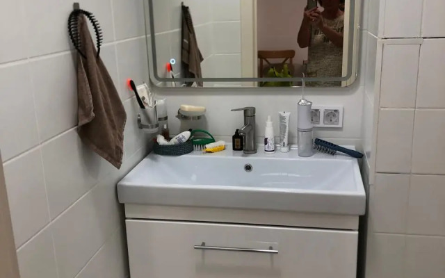 Вилла Леная Лагуна 3