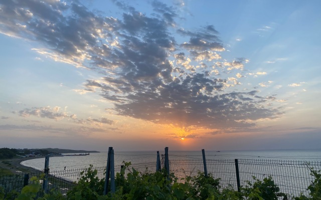 Mare Guest house