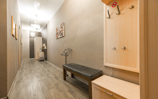 Квартира ArendApartment: Маяковского