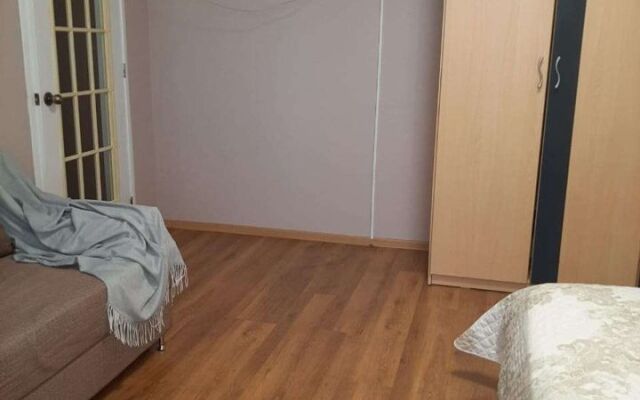 Na 14-M Mikrorayone 15 Flat