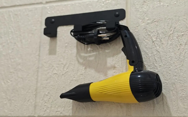 Квартира Уютная студия на ул. Тухачевского 49/3-35