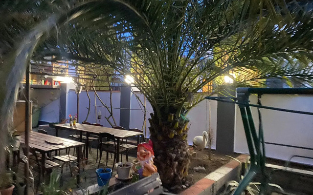 Di Anna Guest House