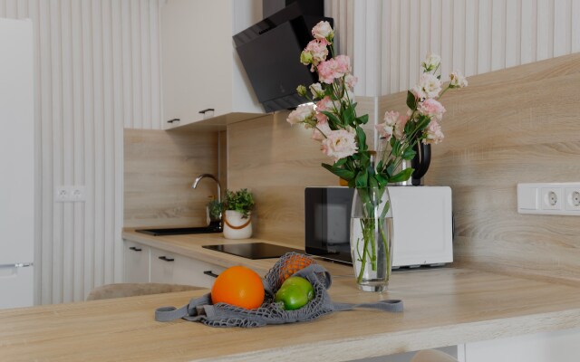 Dlya DVoikh Studio