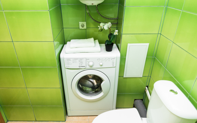 Квартира Уютная квартира м. Чкаловская