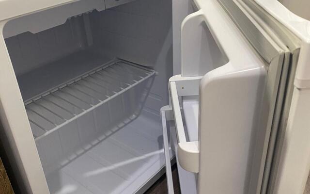 Апартаменты Студия у Казанского собора