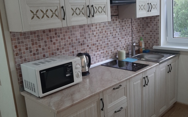 Гостевой дом Тамара