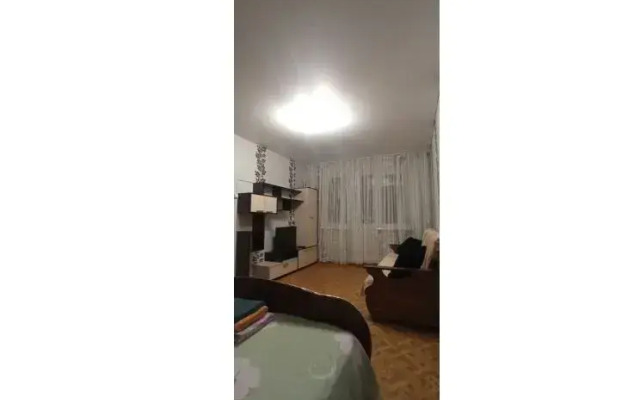 Квартира 1-Комнатная на Улице Володарского 13