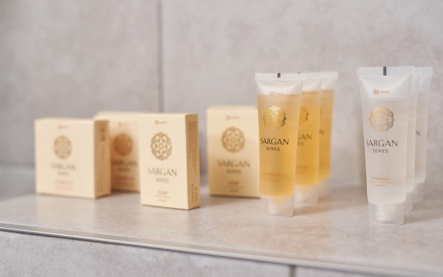 Апартаменты Baltic Sense