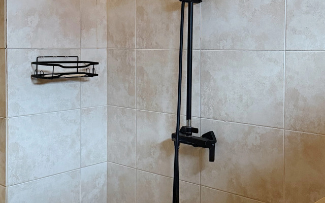 Частный дом Лесной