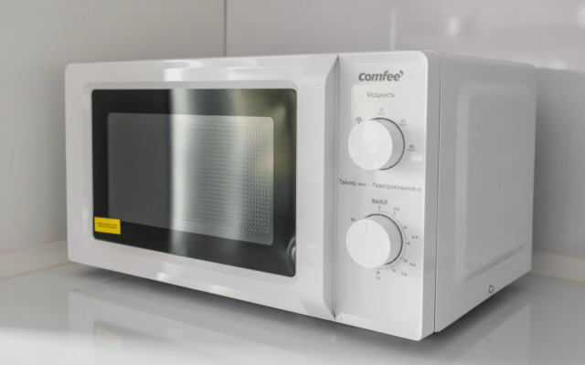 Квартира Sutki Rent на Васильевском острове