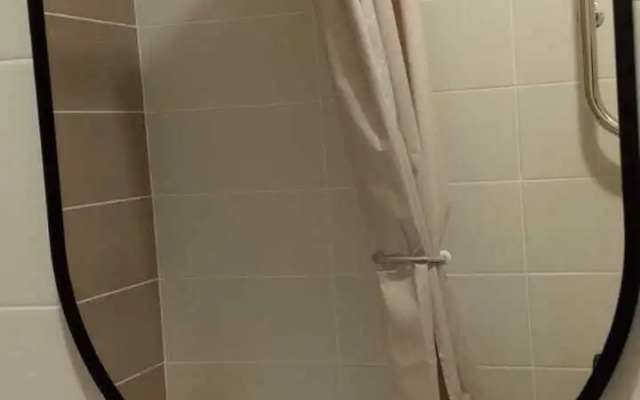 Квартира на ул.Бориса Видяева 27