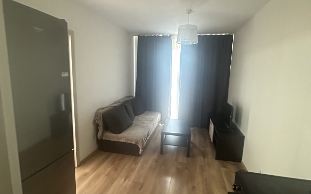 Апартаменты Чкалов у Пулково