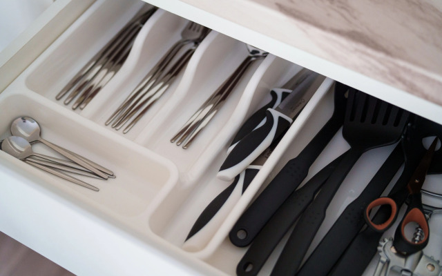 Ryadom S Tsentrom Sochi Ot Letoapart Apartments