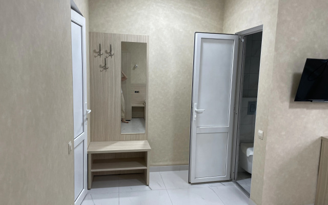 Amaliya Guest House