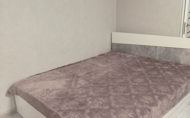 Квартира Апартаменты Александры Чащиной