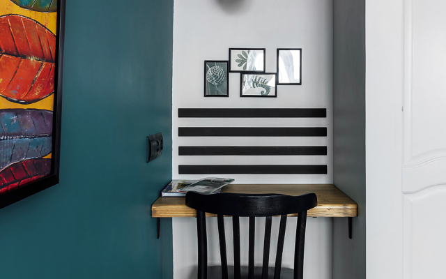 Viatour Na Ozheshko Apartments