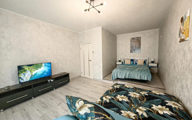 Апартаменты Like Home центре города