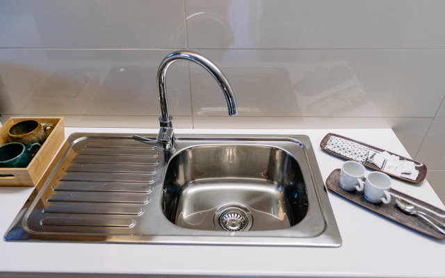 Апартаменты The VALLEY